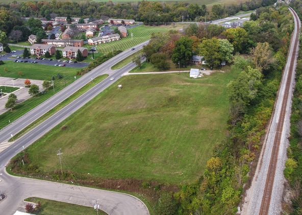 0 N Bridge St, Chillicothe, OH 45601